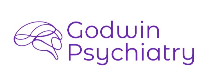 Godwin Psychiatry